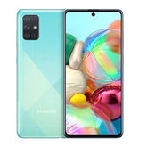 Samsung Galaxy A71